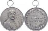 Freiburg- Stadt Medaille -
