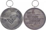 Überlingen-Stadt Medaille -