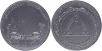 Miscellanea Gussmedaille Allgemein. sehr sch&ouml;n 155.92 元  ＋  38.98 元 运费
