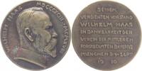 Jagd, Fischerei und Forstwirtschaft Gussmedaille 1920 Forstwirtschaft Gr... 116.94 元  ＋  38.98 元 运费