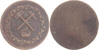 Braunschweig-Harzer Rechenpfennige, Tauftaler, St&auml;  St&auml;dte und Orte im H... 116.94 元  ＋  38.98 元 运费