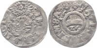 Lippe-Detmold Groschen 1614 Simon VII. 1613-1627. min. Pr&auml;geschw., sehr ... 194.90 元  ＋  38.98 元 运费