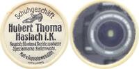Baden-Haslach a. d. Kinzig -