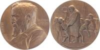 Baden-Bernau im Schwarzwald Br.-Medaille (von Kowarzik) 1899 f. Stempelg... 311.83 元  ＋  38.98 元 运费