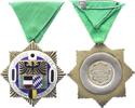 Deutsche Bundesschiessen Abzeichen 1906 Deutsches Bundesschiessen M&uuml;nche... 1,365.39 元  ＋  109.23 元 运费