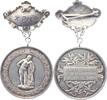 Bayern-M&uuml;nchen, mit Stadtteilen, Vororten u. Oktob Medaille 1909 min. Kr... 351.10 元  ＋  39.01 元 运费