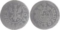 Ostfriesland 1/4 St&uuml;ber 1708-1734 Georg Albrecht 1708-1734. sch&ouml;n-f. seh... 156.04 元  ＋  39.01 元 运费