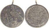 Anhalt-Dessau-Stadt Medaille -
