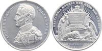 Grossbritannien Medaille Victoria 1837-1901. -