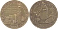 Baden-Karlsruhe, Stadt mit Vororten Br.-Medaille 1919 vorz&uuml;glich 155.92 元  ＋  38.98 元 运费