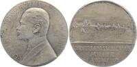 Rheinland-Pfalz Medaille (v. Rückert, Mainz) 1 Mainz -