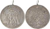 Miscellanea Medaille (unsigniert) Freundschaft und N&auml;chstenliebe. alte &Ouml;... 350.81 元  ＋  38.98 元 运费