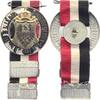 Deutsche Bundesschiessen Krone Deutsches Bundesschiessen Stuttgart 1875 ... 234.07 元  ＋  39.01 元 运费