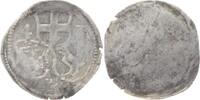 Fulda-Bistum Eins. Pfennig 1541 Johann III. Graf von Henneberg 1521/29-1... 351.10 元  ＋  39.01 元 运费