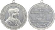 Salzburg, Hoch- und Erzstift Zinn-Medaille (unsigniert) 1879 Medaillen v... 624.18 元  ＋  70.22 元 运费