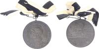 Schlesien-Liebenthal (Lubomierz) Medaille 1913 vorz&uuml;glich 663.19 元  ＋  70.22 元 运费