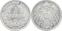 Deutsches Reich 1 Mark -