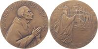 Italien-Vatikan 10.000 Lire 4.11.1984 Johannes Paul II. 1978-2005. vorz&uuml;... 117.03 元  ＋  39.01 元 运费