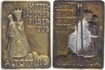 Baden-Durlach um 1970 Friedrich I. 1852-1856-1907. vorz&uuml;glich 194.90 元  ＋  38.98 元 运费