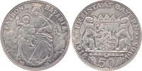 Bayern Medaille Bundesland Bayern -Freistaat-. -
