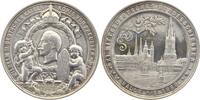 Sachsen-Anhalt Medaille (bei W. Mayer, Stuttgart) 1888 Halle a. d. Saale... 468.13 元  ＋  70.22 元 运费
