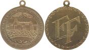 Thüringen Br.-Medaille (v. O. Lahr, Gera) Gera -