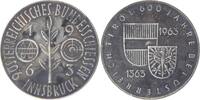 &Ouml;sterreich mit B&ouml;hmen / Cechy, Tirol und S&uuml;dtirol Medaille 1963 Innsbruc... 218.46 元  ＋  39.01 元 运费