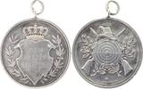 W&uuml;rttemberg (bayerisches Allg&auml;u siehe Bayern) Medaille Ohne Ortsangabe (... 312.09 元  ＋  39.01 元 运费