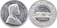 W&uuml;rttemberg-Medaillen auf Friedrich v. Schiller Zinn-Medaille (von M. Se... 195.06 元  ＋  39.01 元 运费