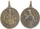 Medaille  Wallfahrt (deutschsprachig:A, CH, CZ, H, I, F) imm Bettbrunn bei Kösching nahe Ingolstadt vorzüglich