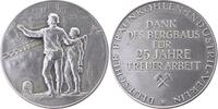 Sachsen-Dresden, Stadt Medaille Medaillen von Friedrich Wilhelm HÖRNLEIN. -
