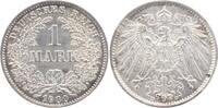 Deutsches Reich 1 Mark -