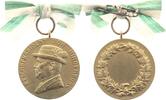 Personenmedaillen Vergold. Br.-Medaille (bei Mayer & Wilhelm, Stuttgart)... 272.85 元  ＋  38.98 元 运费