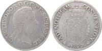 Pfalz-Kurlinie 1/2 Konventions-Taler 1777 Karl Theodor 1742-1799. sch&ouml;n/... 1,326.38 元  ＋  109.23 元 运费