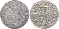 Schweiz-St.Gallen, Stadt Batzen (sogen. 'Roll-Batzen') 1527 Anonym 14. J... 1,755.50 元  ＋  109.23 元 运费