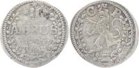 Pfalz-Kurlinie 2 Albus 1704 Johann Wilhelm 1690-1716. sehr sch&ouml;n / f. vo... 195.06 元  ＋  39.01 元 运费
