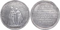 Miscellanea Medaille Gl&uuml;ckwunsch zum Neujahr oder Geburtstag. starke Ran... 351.10 元  ＋  39.01 元 运费