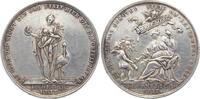 Miscellanea Medaille Freundschaft und N&auml;chstenliebe. sehr sch&ouml;n-vorz&uuml;gli... 702.20 元  ＋  70.22 元 运费