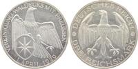 Weimarer Republik 3 Reichsmark 1929 A Weimarer Republik 1918-1933. Reste... 2,028.58 元  ＋  109.23 元 运费