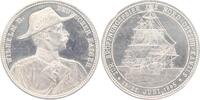 Schleswig-Holstein - Nord-Ostsee-Kanal Medaille (bei Lauer) 1895 Pr&uuml;fspu... 1,248.36 元  ＋  109.23 元 运费