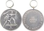 Militaria (Kriege, Kriegervereine, Personen, Rgts. Versilb. Br.-Medaille... 624.18 元  ＋  70.22 元 运费