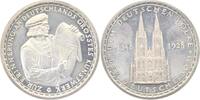 K&ouml;ln-Stadt - Medaillen nach 1800 Medaille (v. Oskar Gl&ouml;ckler) 1 1928 min... 663.19 元  ＋  70.22 元 运费
