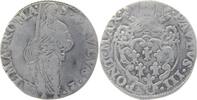 Italien-Vatikan Giulio 1534-1549 Paul III. 1534-1549. sehr sch&ouml;n 1,365.39 元  ＋  109.23 元 运费