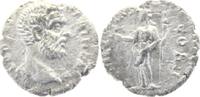Rom Denar 193-196 n. Chr. Clodius Albinus Caesar 193-196, Augustus 196-1... 1,170.34 元  ＋  70.22 元 运费