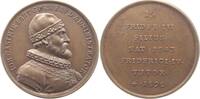Pfalz-Kurlinie Br.-Suiten-Medaille (v. A. Sch&auml;fer) 1742-1799 Karl Theodo... 975.28 元  ＋  70.22 元 运费