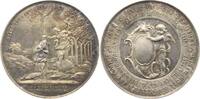 Miscellanea Medaille (von L. Zimpel) Taufe und Firmung. sch&ouml;ne Patina !,... 741.21 元  ＋  70.22 元 运费