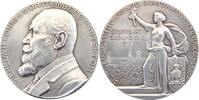 W&uuml;rttemberg Versilb. Br.-Medaille (bei Mayer & Wilhelm, Stgt.) 1910 Wilh... 975.28 元  ＋  70.22 元 运费