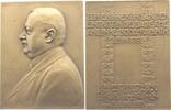 Numismatik und Numismatiker Br.-Plakette (v. A. Hartig, Wien) 1913 Juliu... 975.28 元  ＋  70.22 元 运费