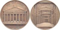 Regensburg-Stadt, Walhalla-Medaillen Br.-Medaille (von Jacques Wiener, B... 1,131.32 元  ＋  70.22 元 运费