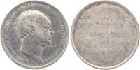 Memmingen, Stadt Kleine Medaille (von Losch, M&uuml;nchen) 1 1824 min. Rf., s... 117.03 元  ＋  39.01 元 运费